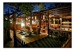 Hotel Malas, Mahabaleshwar