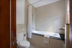 The Sakaye Villas & Spa By Kanaya Hospitality, Bali