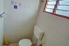 THIRUKKUMARAN, Coimbatore