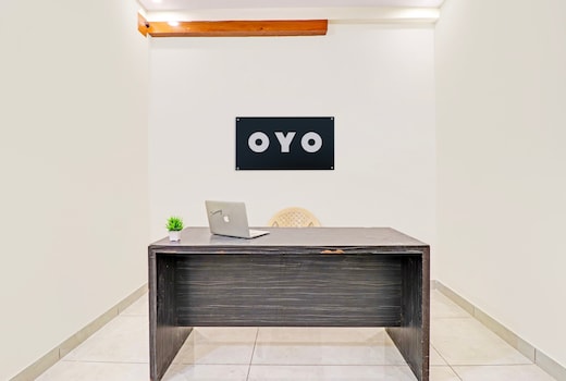 Hotel O Vrinda Homes