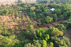 SUR LAKE RESORT, Diveagar