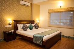 Orchid Suites, Bangalore