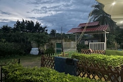 Hotel Prakriti Prangone, Purulia