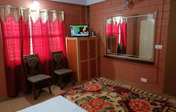 Living Room 1
