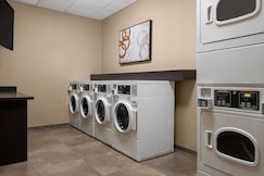 Homewood Suites Springfield VA, Washington, D.C.