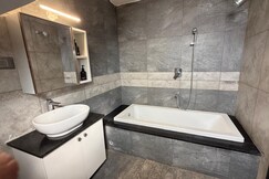 Shan Home Stay T, Mysore