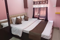 Hotel Aheli, Bankura
