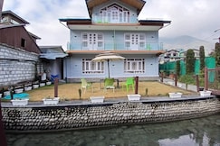 Luxury Ashok Villa, Pahalgam
