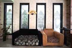 OYO 2015 Bandara Hotel Balikpapan, Tabalong