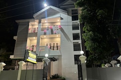 Elevate Stays | Best Homestay In Guwahati, Guwahati