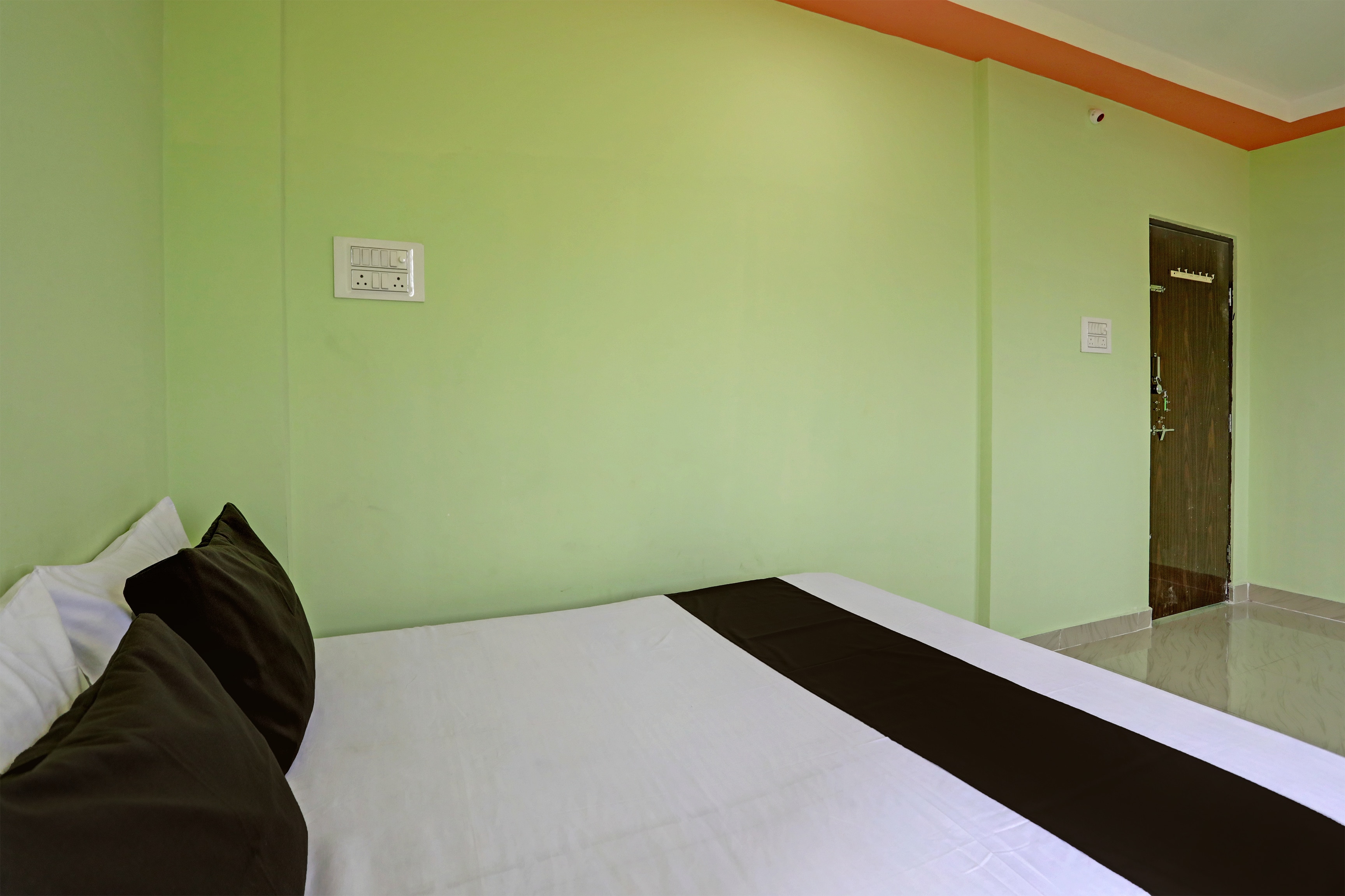 Hotel O Leo Star 5