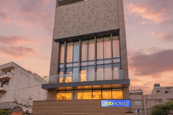 Oriva Prime Shanit, Delhi