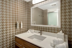 Home2 Suites by Hilton Marysville, WA, Snohomish