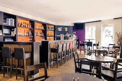 MERCURE KOELN CITY FRIESENST, Cologne