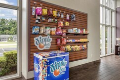 Best Western Plaza Inn, Pigeon Forge (TN)