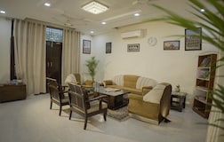 Living Room 1
