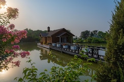 Balemora Wellness Retreat, Lucknow