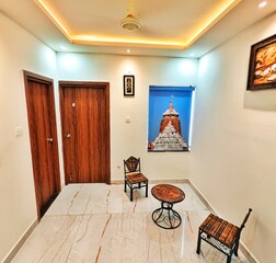 Living Room 1