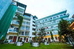 Shivansh Inn Resort, Rishikesh