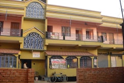 Sourav Lodge, Murshidabad