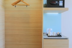 Holiday Inn Express SEMARANG SIMPANG LIMA, Kota Semarang