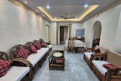 MADHUBAN HOME STAY | 5Min from Airport, Nongstoin