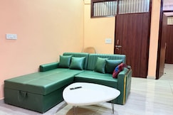 Homlee Yashoda 3BHK Parking Max Vaishali, Ghaziabad