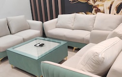 Living Room 1