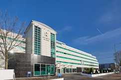 Hyatt Place London Heathrow Airport, Bracknell Forest