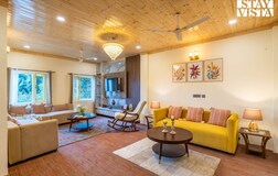 Living Room 1