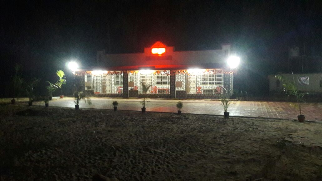Bhagat Homestay - Tap to explore photos
