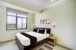 Hotel O Heera Palace, Jaipur