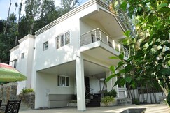 JSR Home Yercaud | Suites & Wi-Fi, Attur