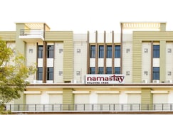 Namastay Hotels, Abu Road