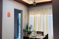 The City Escape II, Guwahati