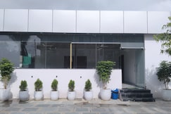 FIVE THE FARM, Jaipur