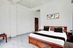 Super Hotel O Mehta College And Institute Of Technology Formerly Lara Heritage, Jaipur