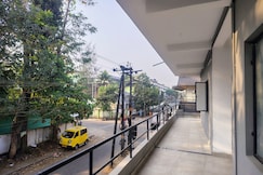 RIVER AVENUE RESIDENCY, Alathur