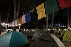 Touropedia, Ziro