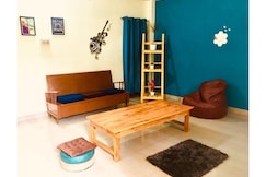 ROAD HOUSE, Guwahati