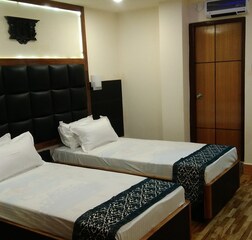 Living Room 1