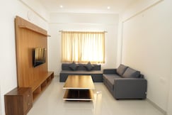 Vista Living Bangalore, Bangalore