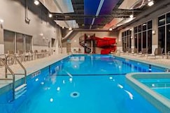 Best Western Premier Winnipeg East, Winnipeg