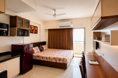 Studios By Ritumbhara, Jaipur