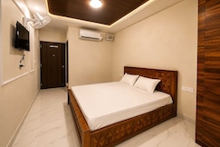 Hotel O  Blue Hills, Jaipur