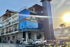 Hotel modernite, Bir Billing