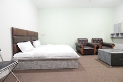 BAITUL JAMEEL, Srinagar