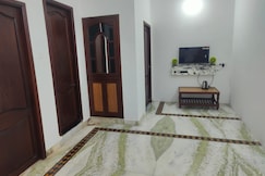 Bluestone Grand, Pondicherry