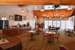 Best Western Capistrano Inn, Orange