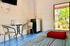 Baan Kenpoo Resort, Ban Lat